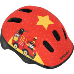 Cyklistická přilba Spokey Fun M Jr 941014 NEUPLATŇUJE SE