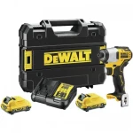 DeWALT DCF801D2