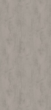 Egger Zástěna F638 ST10/F676 ST75 4100 mm x 640 mm x 9,2 mm