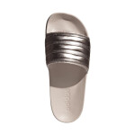 Žabky adidas Adilette Shower W JP5188 42
