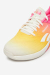 Sportovní obuv Reebok NANO X5 100209375 Syntetický materiál