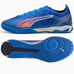 Boty Puma Ultra 6 Match IT 108517-01 40 1/2