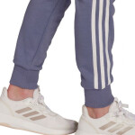 Dámské tričko adidas Essentials French Terry 3-Stripes H42011