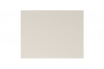 COMAD - Deska 60cm, ADEL CASHMERE 5907611665824
