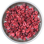 Sušené ovoce LYOfood Višně - 30 g