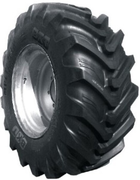 BKT Multimax MP 522 500/70-24 164A8/164B TL