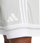 Šortky adidas Squadra 25 M JH3413 XL