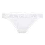 Refibra Thong UW0UW03547-YBR - Tommy Hilfiger L