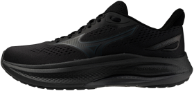 Běžecké boty Mizuno WAVE INSPIRE 22 2E J1GC264506 Velikost obuvi v EU: 40,5