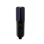 Rode NT-USB+ (rozbalené)