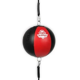 DBX BUSHIDO PR Reflexní míč speedbag (5902539010053)