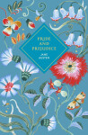 Pride and Prejudice - Jane Austenová
