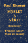 Myslet a věřit - Paul Ricoeur