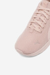 Sportovní obuv Puma ANZARUN LITE 37112847 Materiál/-Syntetický,Látka/-Látka