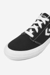 Tenisky Converse LS VULC OX A15625C Látkový materiál