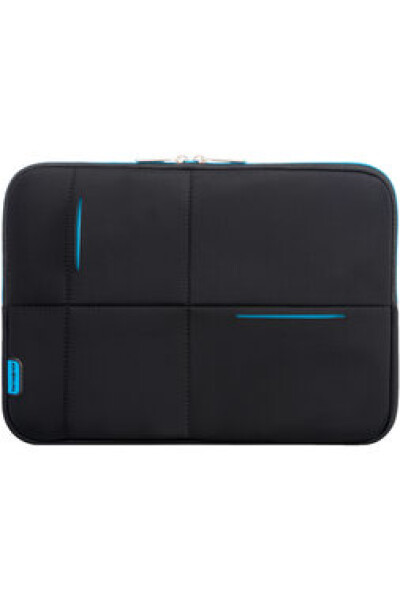 Pouzdro Samsonite U3709007 14,1"" black/blue