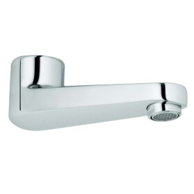 GROHE - Náhradní díly Výtoková trubice, chrom 13269000