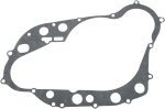 Moose Racing Těsnění víka spojky na Suzuki LTR 450
