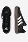 Sportovní obuv adidas VL COURT 3.0 ID8796 Materiál/-Syntetický