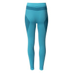 Elbrus Acti Bottom W termální legíny 92800621751 LXL