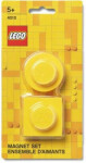 LEGO magnetky, set ks