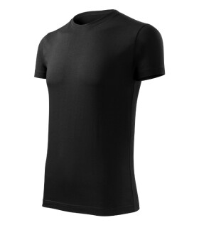 Viper Free tričko pánské černá 2XL