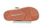 Joma Flexy 2613V Light pink