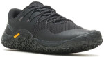 Běžecké boty Merrell TRAIL GLOVE 7 J037336 Velikost obuvi v EU: 41