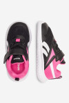 Sportovní Reebok REEBOK RUSH RUNNER 5 TD IG0520 Materiál/-Syntetický,Látka/-Látka