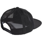 Adidas Adicolor Archive Trucker Cap HL9334 OSFM