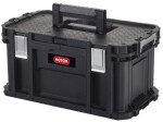 KETER Connect Tool box