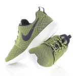 Dámské boty Rosherun W 511882-304 - Nike EU 41