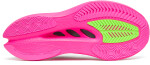 Běžecké boty Saucony ENDORPHIN PRO 5 S21064-131 Velikost obuvi v EU: 48