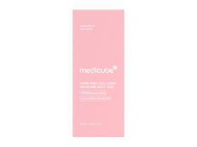 Medicube PDRN Exosome 2000 sérum 30 ml