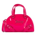 Dámské kabelky Juicy Couture BIJXT5645WVP