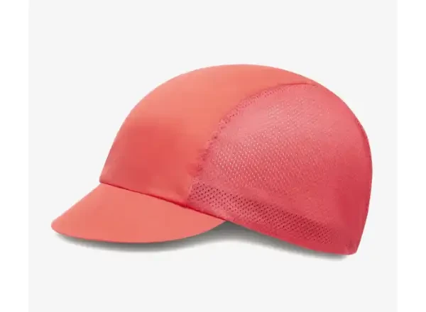 Oakley Cadence 2.0 cyklistická čepička Paloma vel. Uni