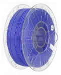 Creality Filament Hyper PLA RFID béžová / Struna pro 3D tiskárnu / Hyper PLA / 1.75mm / 1kg (3301010464)