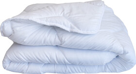 Prošívaná přikrývka Klasik 140x200cm