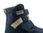 Bisgaard Timo Tex Navy