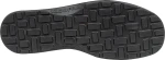 Bezpečnostní obuv Cofra NERONE BLACK S1 FO SR Velikost boty: 47 ADERPLUS BLACK, Černá