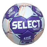 SELECT Ultimate Orlen Superliga házené - replika 2