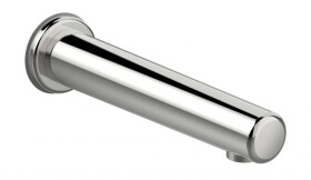 HANSA - Electra Senzorová umyvadlová baterie, bateriové napájení, chrom 00880019
