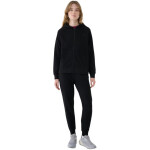 Mikina 4F F1763 W 4FWMM00TSWSF1763 20S XL
