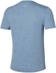 Běžecké tričko Mizuno Impulse Core Tee J2GAC01902 Velikost textilu: XXL