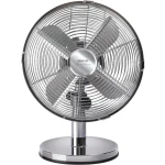 Ventilátor SENCOR SFE 2540SL