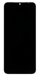 Samsung A146P Galaxy A14 5G černá / LCD display s dotykem / PLS (57983115316)