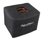 Hughes & Kettner Era 1 Wood