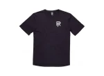 RACE FACE Commit SS Tech Top Black