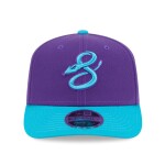 New Era Pánská kšiltovka Arizona Diamondbacks MLB City Connect Stretch-Snap 9SEVENTY