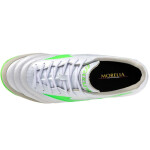 Fotbalové boty Mizuno Morelia Sala Elite TF M Q1GA251237 41